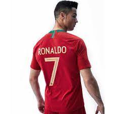 Ronaldo s'exprime pour la première fois depuis son absence